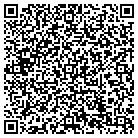 QR code with Charlotte Cnty Inline Hockey contacts