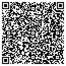 QR code with Bates Trucking Inc contacts