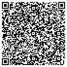 QR code with Timuquana Medical Clinic contacts