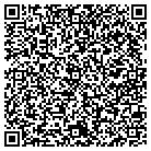 QR code with Aspire Financial Corporation contacts