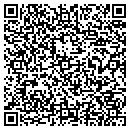 QR code with Happy Time Barbeque & Cafe LLC contacts