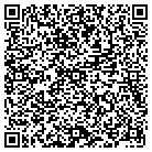 QR code with Silver Wings Corporation contacts