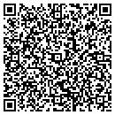 QR code with Barracuda Metal contacts