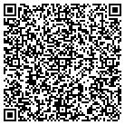 QR code with Strictly Pos & Office Eqp contacts
