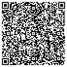 QR code with Pilgrim United Church contacts