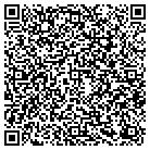 QR code with Light & Life Homes Inc contacts