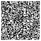 QR code with Riverfront Cafe & Catering contacts