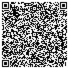 QR code with Guardian Auto Glass contacts