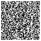 QR code with Medrep Technologies Inc contacts