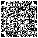 QR code with Ray A Reynolds contacts