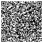 QR code with American Pie Pizza Co Inc contacts