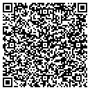 QR code with Roy Roush Roofing contacts