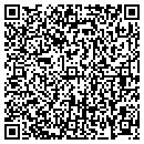 QR code with John Kansriddle contacts