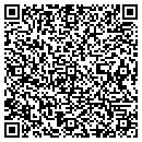 QR code with Sailor Circus contacts