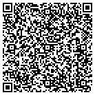 QR code with Washington Group Intl contacts