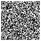 QR code with Nahmad Lankau & Weinberger contacts