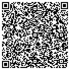 QR code with Annie's Maid Service contacts