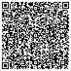 QR code with Roger Kempton Woodworking Service contacts
