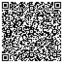 QR code with Laisla Cafeteria contacts