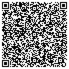 QR code with Sea Clusive Charters Inc contacts