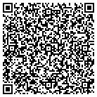 QR code with Beach Funeral Home contacts