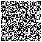 QR code with Christopher B George MD contacts