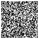 QR code with Shoe Trends Inc contacts