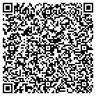 QR code with Discount Tobacco of Nashville contacts