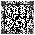 QR code with Lakeside Villas Aparments contacts