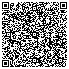 QR code with Alexander Popov Flooring contacts