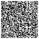 QR code with The Inn At Holiday Isle contacts