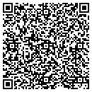 QR code with Jens S Rask Inc contacts