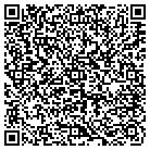 QR code with Buffalo Island Crop Service contacts