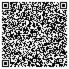 QR code with AFFORDABLEBRACES.COM contacts