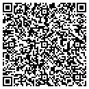 QR code with Energy Marine Center contacts