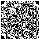 QR code with Donna's Chic Boutique contacts