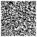 QR code with Paul A Curasi Dvm contacts