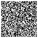 QR code with Senior Citizen Center contacts