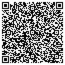 QR code with Artistic Hardwood Flooring contacts