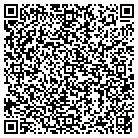 QR code with Supply Company of Ocala contacts