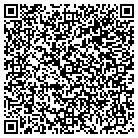 QR code with Sharon's Art-Glass Studio contacts