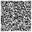 QR code with Sports Balance Technology contacts