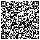 QR code with Dollar Tree contacts