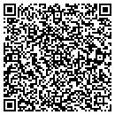 QR code with Reid Welding Works contacts