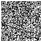 QR code with Rhythmic Harmony Production contacts