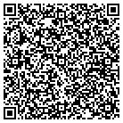 QR code with Florida Yacht Refinishings contacts