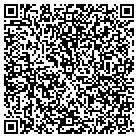 QR code with Mancini Collision & Painting contacts