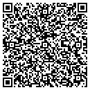 QR code with Shipping Post contacts
