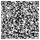 QR code with Bennie Enfinger Home Repair contacts