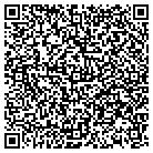 QR code with R J Buckley Accounting & Tax contacts